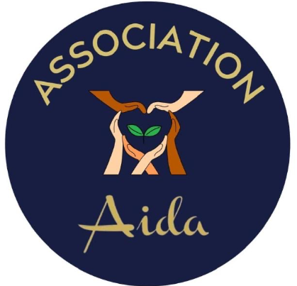 ASSOCIATION D’ACCOMPAGNEMENT AUX ENFANTS ORPHELINS AU SENEGAL (AIDA)